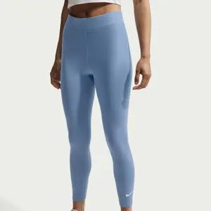 Leggings til kvinder Nike Classic image-1