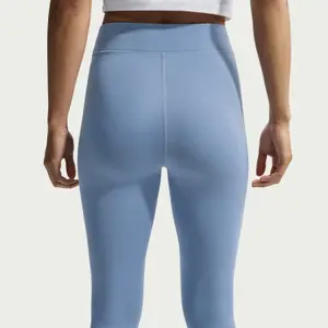Leggings til kvinder Nike Classic image-4