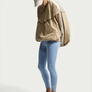 Leggings til kvinder Nike Classic image-2