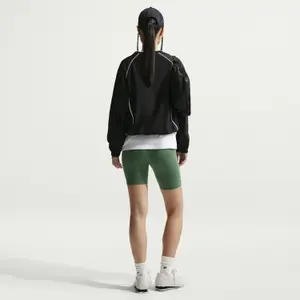 Women's shorts Nike Sportswear Classics image-2