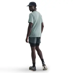 Camiseta Nike image-2