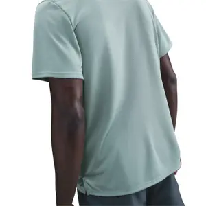 Camiseta Nike image-4