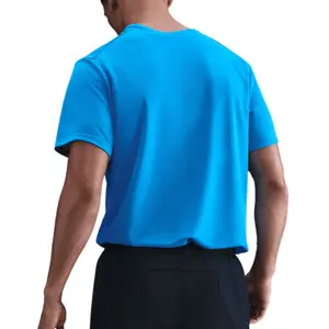 Maillot Nike Miler image-2