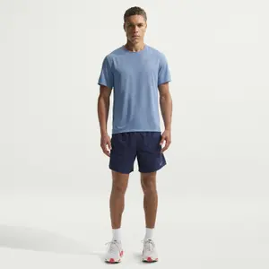 Maillot Nike Miler image-2