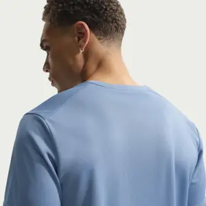 Maillot Nike Miler image-3