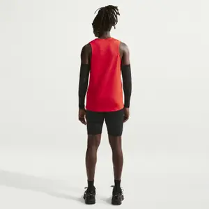 Tank top Nike Miler image-1