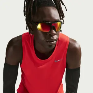 Tank top Nike Miler image-2