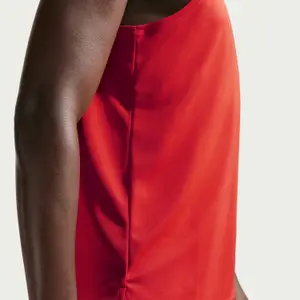 Tank top Nike Miler image-3