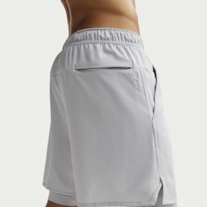 Short Nike Unlimited image-2