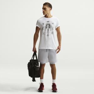 Short Nike Unlimited image-5