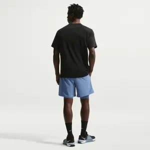 Short 2 en 1 Nike Unlimited image-1