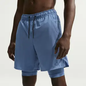 Short 2 en 1 Nike Unlimited image-2