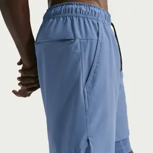 Short 2 en 1 Nike Unlimited image-3