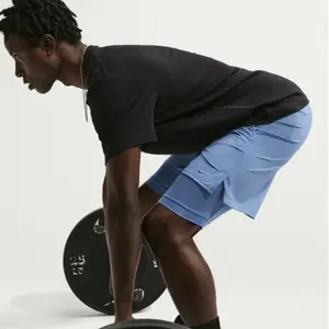 Short 2 en 1 Nike Unlimited image-4