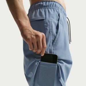 Curta Nike Unlimited image-1