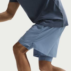 Curta Nike Unlimited image-2