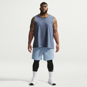 Curta Nike Unlimited image-3