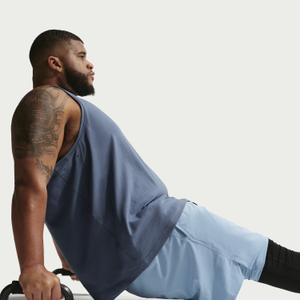 Curta Nike Unlimited image-5