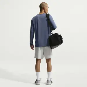 Kort Nike Unlimited image-2