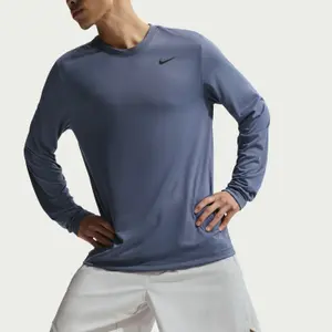 Kort Nike Unlimited image-3