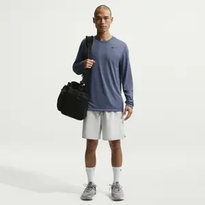 Kort Nike Unlimited image-1