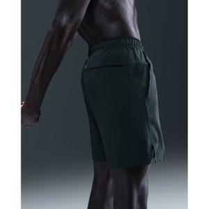 Pantalón corto Nike Unlimited image-1