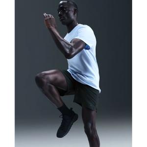 Pantalón corto Nike Unlimited image-2