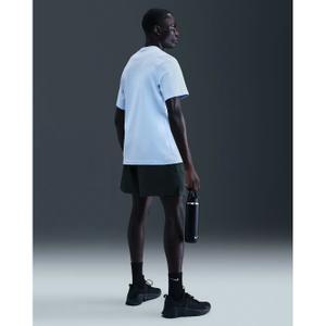 Pantalón corto Nike Unlimited image-3