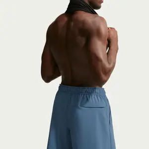 Pantalón corto Dri-fit Nike Unlimited image-1