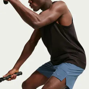 Pantalón corto Dri-fit Nike Unlimited image-2