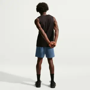 Pantalón corto Dri-fit Nike Unlimited image-3