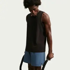 Pantalón corto Dri-fit Nike Unlimited image-4
