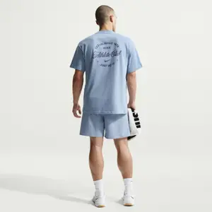 Shorts Nike Unlimited image-1