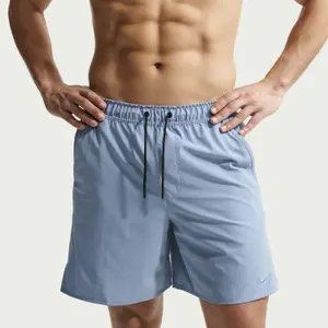 Shorts Nike Unlimited image-3