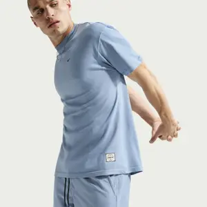 Shorts Nike Unlimited image-4