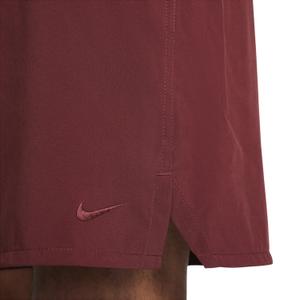 Pantalón corto Nike Dri-FIT Unlimited image-1