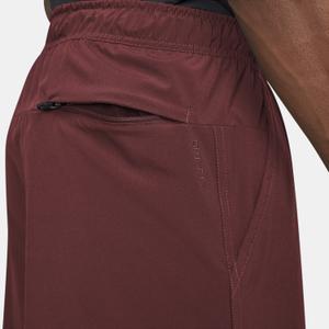 Pantalón corto Nike Dri-FIT Unlimited image-6