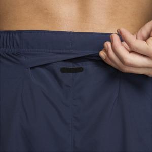 Shorts with undershorts Nike Challenger image-6