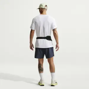 Lichtgewicht shorts Nike Challenger image-2