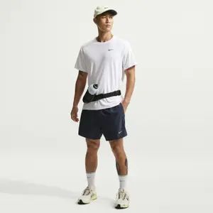 Lichtgewicht shorts Nike Challenger image-1