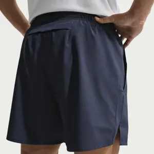 Lichtgewicht shorts Nike Challenger image-3