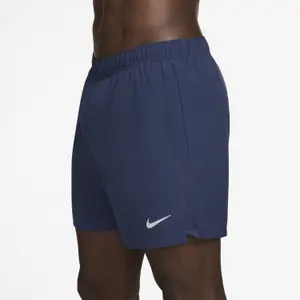 Lichtgewicht shorts Nike Challenger image-4