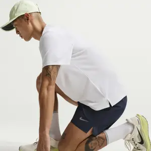 Lichtgewicht shorts Nike Challenger image-5