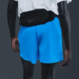 Short avec sous-short Nike Challenger 13 cm image-2