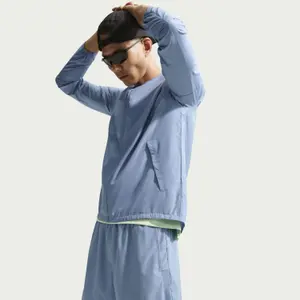 Calções leves Nike Challenger image-4