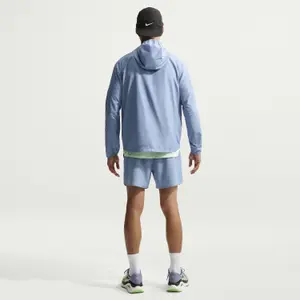 Calções leves Nike Challenger image-3