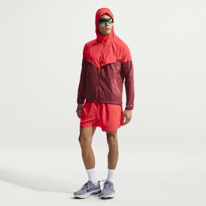 Lightweight shorts Nike Challenger image-3