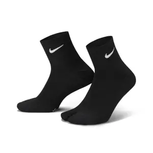 Socken Nike Everyday Plus image-0