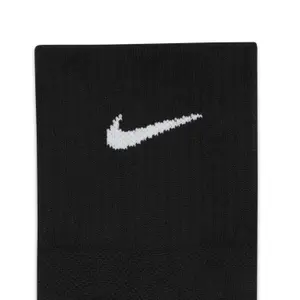 Socken Nike Everyday Plus image-1