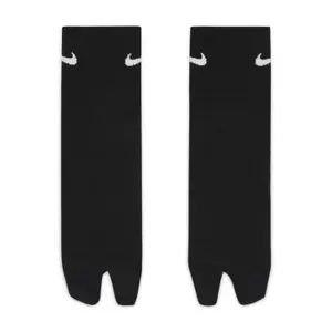 Socken Nike Everyday Plus image-2